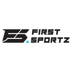 Firstsportz.com